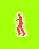 Disco